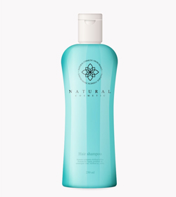 men Product 2